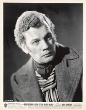 Joseph cotten under d'occasion  Prades