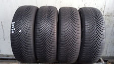 Gomme pneumatici 205 usato  Belpasso