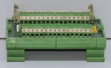 VALMET RSC 64-32 comprar usado  Enviando para Brazil