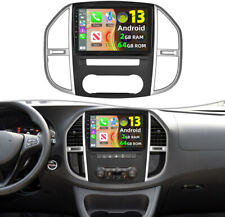 64g android carplay gebraucht kaufen  Deutschland