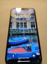 Apple iphone mini usato  Andria