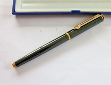 Boxed waterman paris for sale  EXETER