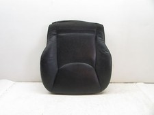 00 Mercedes S430 Almofada de Assento Inferior Frontal Direita Preta 220 910 02 50 Fabricante de Equipamento Original 00 01 02 comprar usado  Enviando para Brazil