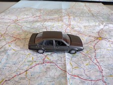 Volkswagen passat old d'occasion  Expédié en Belgium