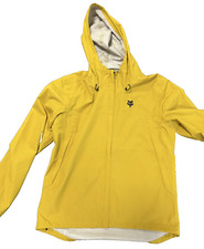 Fox mtb jacke gebraucht kaufen  Marsberg