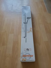 Damixa kudos plus gebraucht kaufen  Berlin