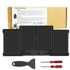 A1405 a1466 battery for sale  Glendale