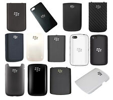 Genuine blackberry battery for sale  MANCHESTER