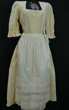 Langes dirndl sommerkleid gebraucht kaufen  Trossingen