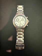 Swiss army victorinox for sale  Deltona