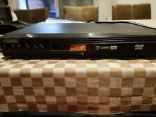 Yukai dvdplayer gebraucht kaufen  Hagen