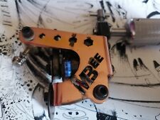 Tattoo machine mickey for sale  LAUNCESTON