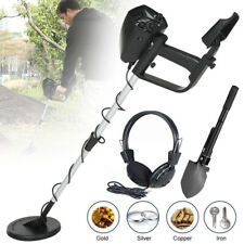 Professional metal detector for sale  WORCESTER