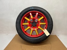 Porsche cayenne inch for sale  Inman