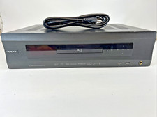 Oppo bdp 105 for sale  Landenberg