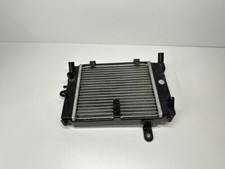 RADIATEUR DAELIM S3 125 2010-2016 na sprzedaż  Wysyłka do Poland