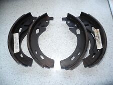 Nos rear brake for sale  ALDERSHOT