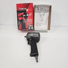 Snap stubby air for sale  Lincoln