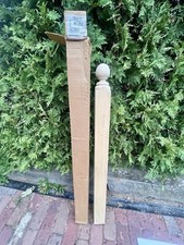 Large new old for sale  Wellington
