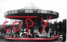 Carte postale cpa d'occasion  Folembray