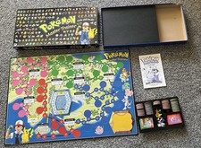 Rare hasbro pokemon for sale  Hayward
