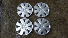 Renault clio wheel for sale  BALLYMENA