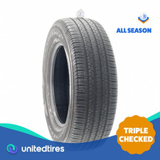 Used 255 65r18 for sale  Chicago