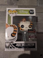 Pop funko 717 for sale  DONCASTER