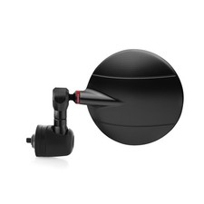 RIZOMA Espejo retrovisor SPY-R Ø 94,5 mm, usado comprar usado  Enviando para Brazil