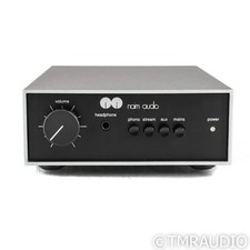 Naim nait limited for sale  Erie