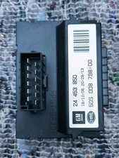Pel zafira astra gebraucht kaufen  Sachsenheim