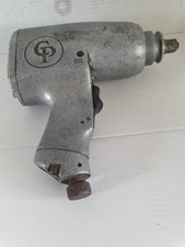 Chicago pneumatic air for sale  NEWARK
