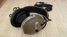Koss phase 2 gebraucht kaufen  Düren