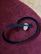 Safe gürtel tresorgürtel gebraucht kaufen  Konstanz