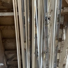 fluorescent lights for sale fluorescent lights for sale CHELMSFORD