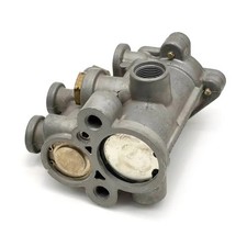 065147 relay valve for sale  Asheville