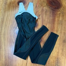 full body swimsuit for sale full body swimsuit for sale Vernonia
