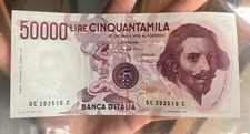 Gian lorenzo bernini usato  Roma