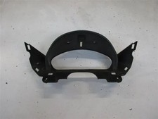 Suzuki burgman 400 gebraucht kaufen  Ellwangen (Jagst)