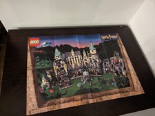 Retired lego harry for sale  Saint Paul