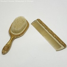 hairbrush comb set for sale  Racine