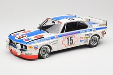 155732695 bmw csl gebraucht kaufen  Frankfurt am Main