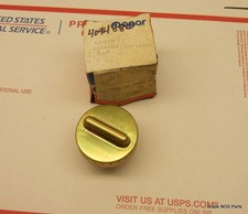 Nos mopar 1976 for sale  West Columbia