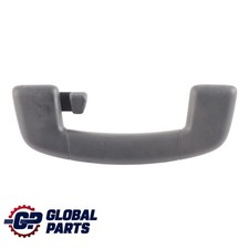 Volkswagen golf mk7 d'occasion Volkswagen golf mk7 d'occasion  France