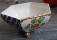 Petit vide poche d'occasion Petit vide poche d'occasion  Amiens-