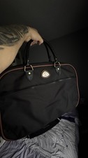 Globe trotter vintage for sale  BRISTOL