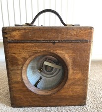 Toulet imperator vintage for sale  LINCOLN