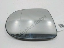 Glace retroviseur gauche d'occasion Glace retroviseur gauche d'occasion  France