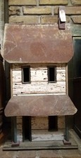 Large size hand for sale  Montoursville