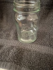 Vtg kerr self for sale  Alameda